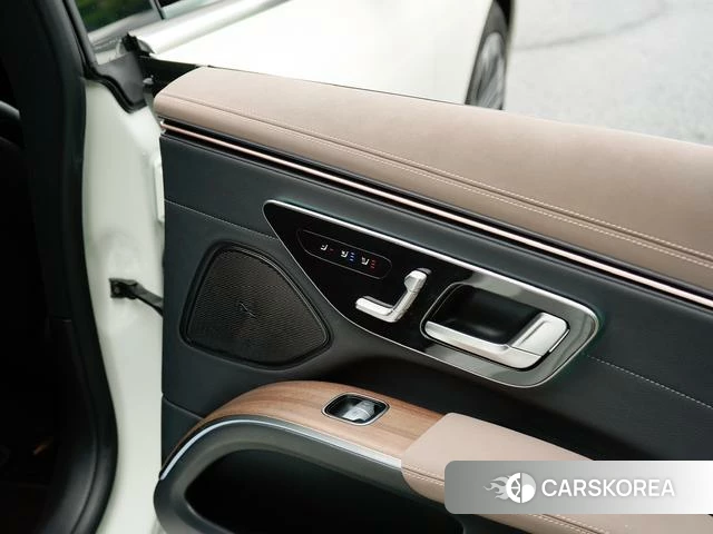 Mercedes-Benz EQS id 4301033 из Китая 10
