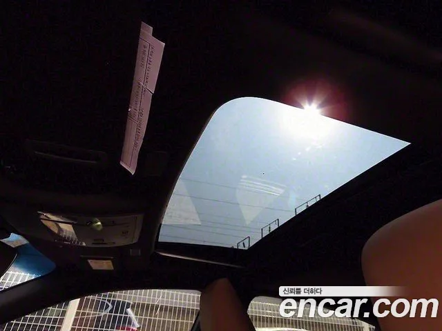 Lexus ES300h 7th generation id 2682207 из Кореи 10