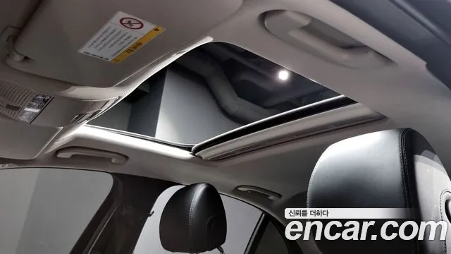 Mercedes-Benz E-Class W213 id 2956947 из Кореи 10