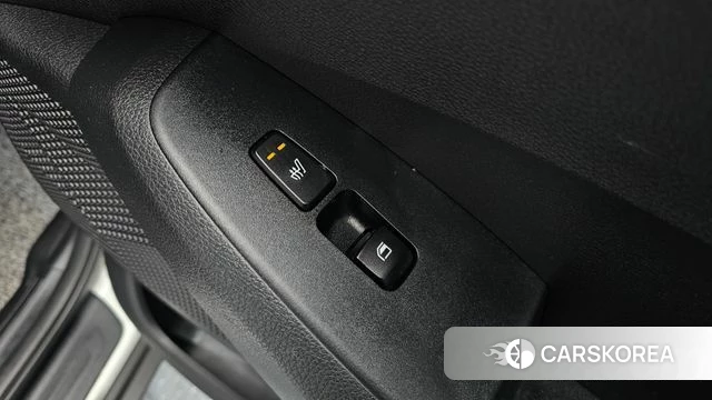 Kia Seltos id 4180279 из Кореи 10