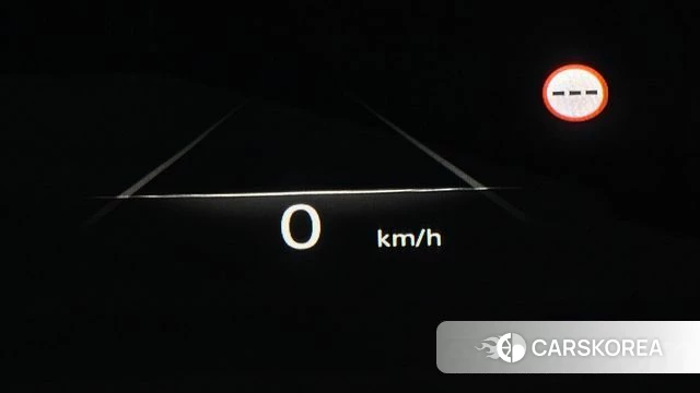 Genesis GV80 id 4322448 из Кореи 10