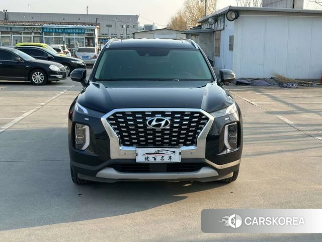 Hyundai Paristi id 4259553 из Китая 10