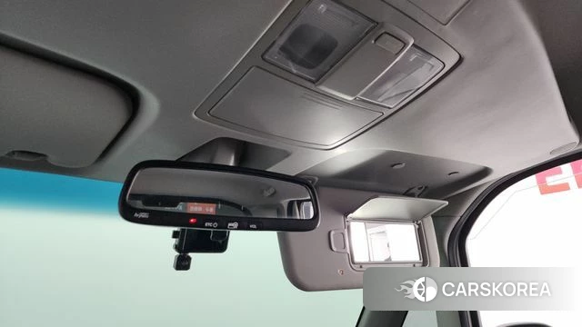 Kia The New Ray id 3801782 из Кореи 10