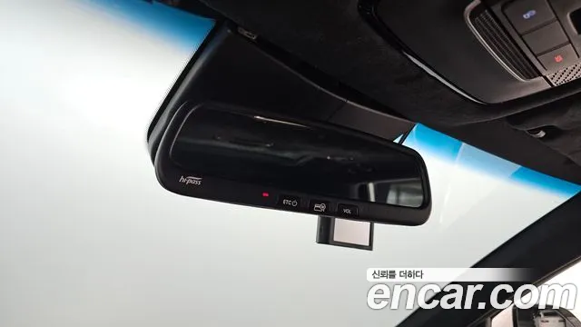 Hyundai Palisade id 2707930 из Кореи 10