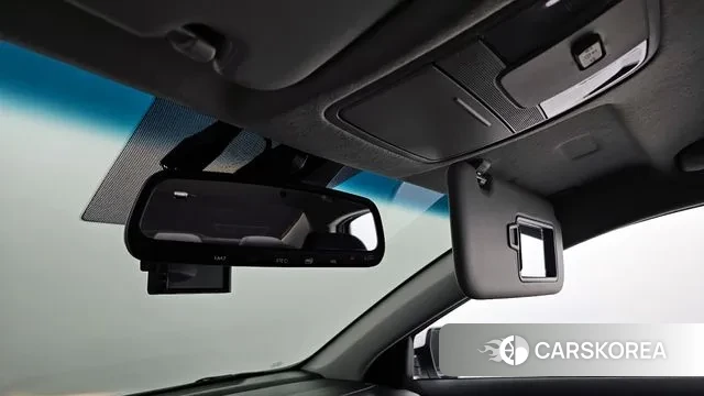 Kia Come New K3 id 3687496 из Кореи 10