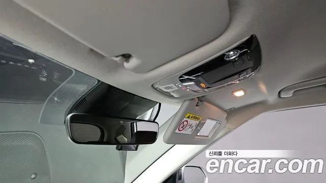 Kia Seltos id 2956189 из Кореи 10