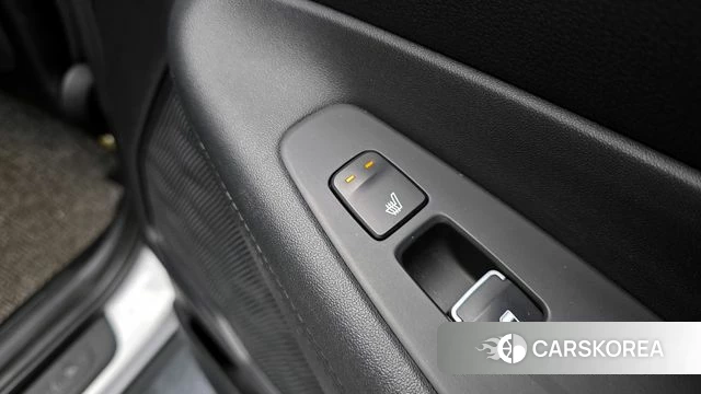 Hyundai The New Santa Fe id 3794762 из Кореи 10