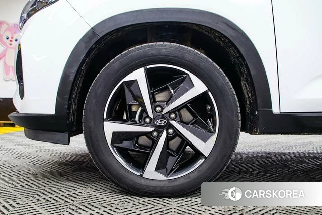 Hyundai ix35 id 4259683 из Китая 10