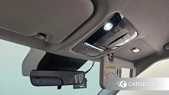 Kia Seltos id 4501736 из Кореи 10