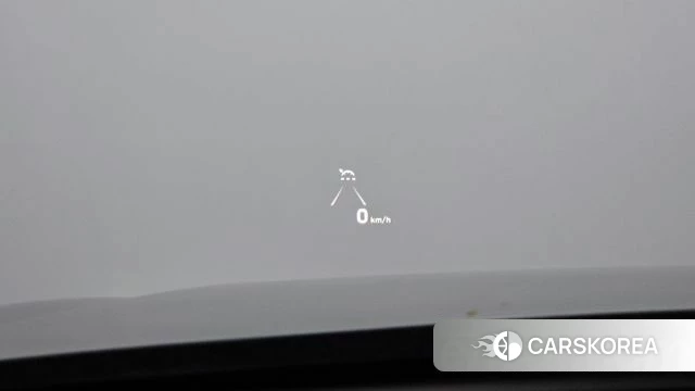 Hyundai Palisade id 4409835 из Кореи 10