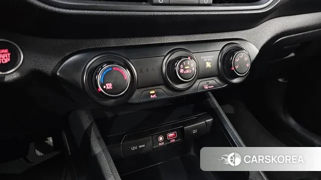 Kia Come New K3 id 3434765 из Кореи 10