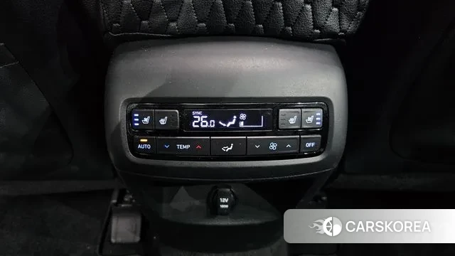 Hyundai Palisade id 3401027 из Кореи 10