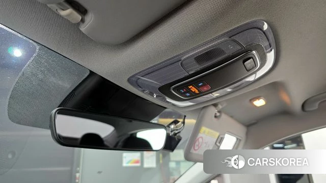 Hyundai Avante (CN7) id 4224106 из Кореи 10