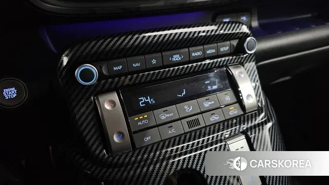 Hyundai Casper id 3279752 из Кореи 10