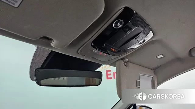 Kia K5 3rd generation id 3552180 из Кореи 10