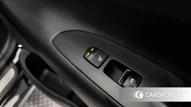 Hyundai The New Grandeur IG id 3012863 из Кореи 10