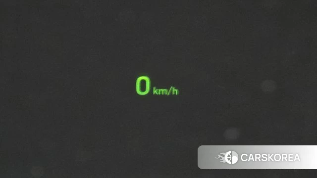 Hyundai Grandeur IG id 4430665 из Кореи 10