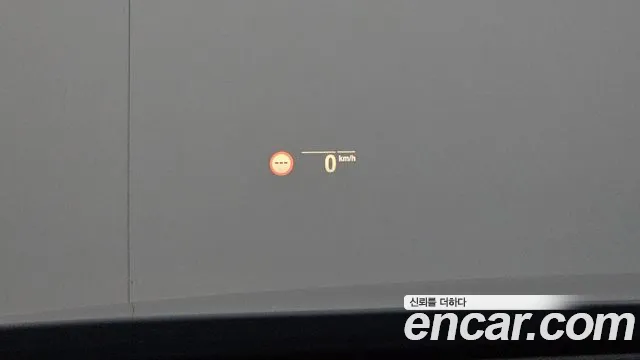 BMW 6 Series GT (G32) id 2751066 из Кореи 10