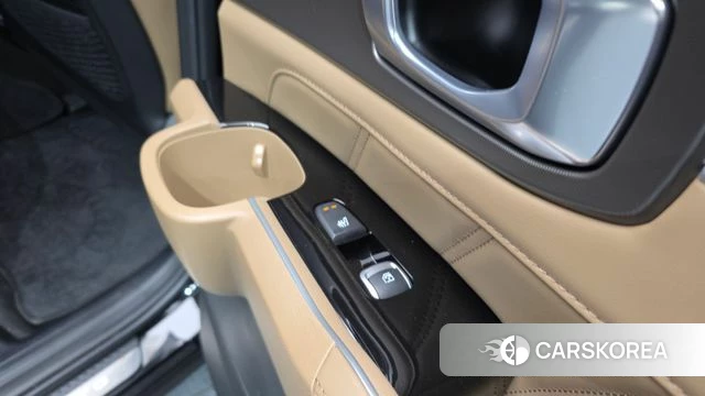 Kia The New Sorento 4th Generation id 3909745 из Кореи 10