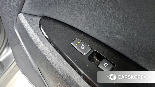 Kia Sportage 5th Generation id 3721953 из Кореи 10