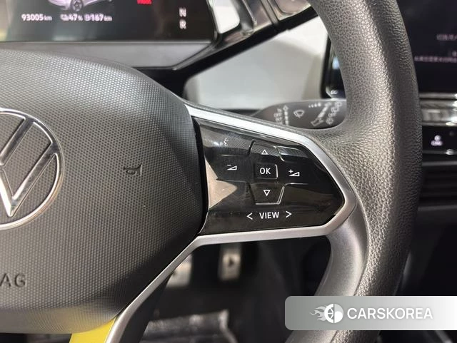 Volkswagen ID.3 id 4264174 из Китая 10