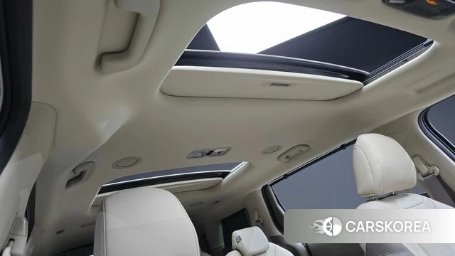 Kia The New Carnival 4th Generation id 4200848 из Кореи 10