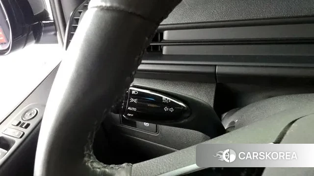 Hyundai Staria id 3280960 из Кореи 10