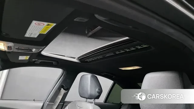 BMW 3 Series (F30) id 3593289 из Кореи 10