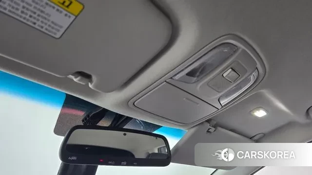 Kia Niro id 3408087 из Кореи 10