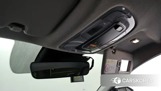 Hyundai Avante (CN7) id 2931579 из Кореи 10