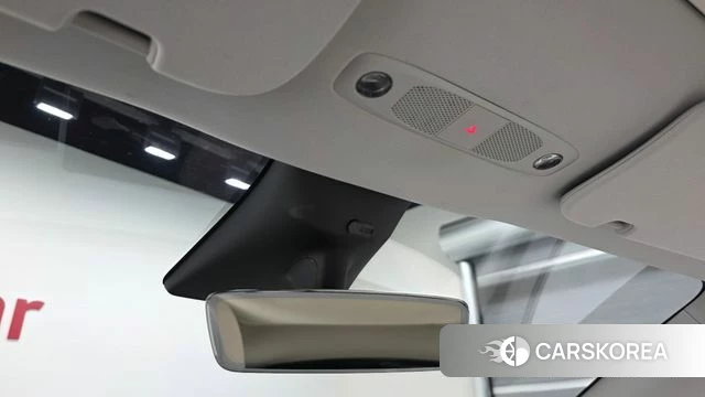 Tesla Model Y id 4533575 из Кореи 10