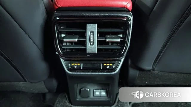 Lexus NX450h + 2nd generation id 3093268 из Кореи 10