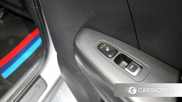 Kia Sportage The Bold id 3861350 из Кореи 10