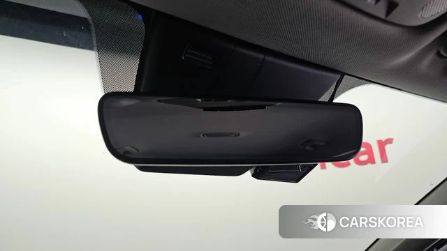 Hyundai Tucson (NX4) id 4284180 из Кореи 10