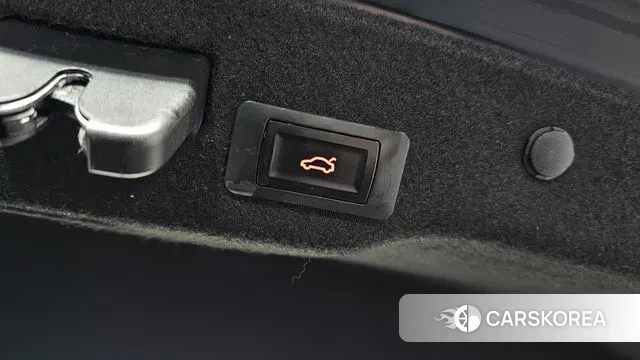 Kia K5 Hybrid 3rd Generation id 3630005 из Кореи 10