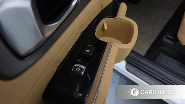 Kia Sorento 4th Generation id 3671760 из Кореи 10