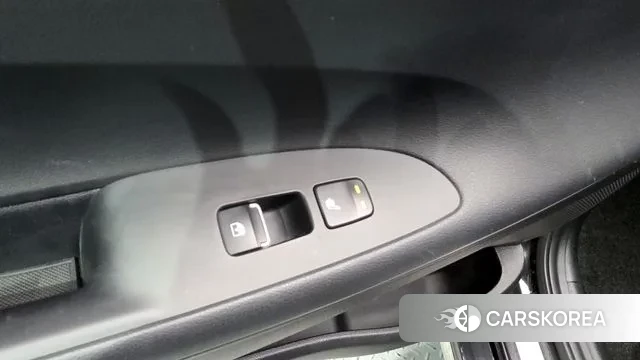 Hyundai The New Grandeur IG id 3581994 из Кореи 10