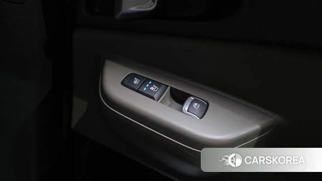 Kia The New Carnival 4th Generation id 4186017 из Кореи 10