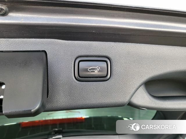 Kia The New Sorento id 4372061 из Кореи 10