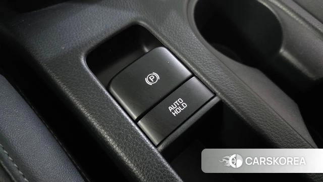Kia The New Seltos id 4566236 из Кореи 10