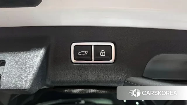 Kia Sorento 4th Generation id 3497623 из Кореи 10