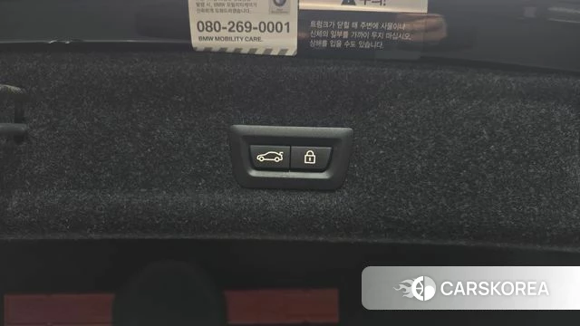 BMW 3 Series (G20) id 3872701 из Кореи 10