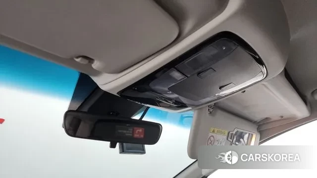 Hyundai Staria id 3428052 из Кореи 10