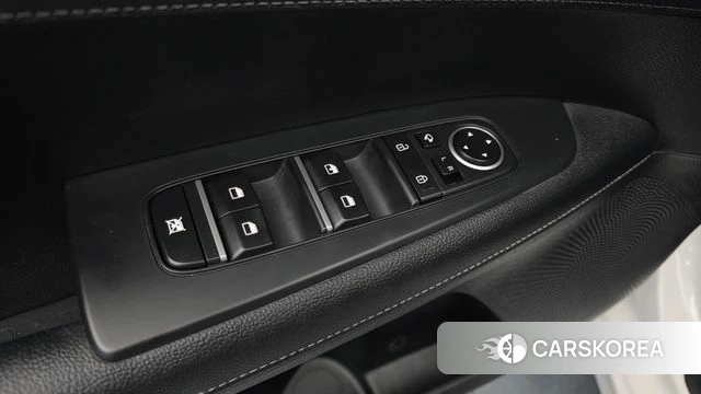 Kia Come New K3 id 4477143 из Кореи 10