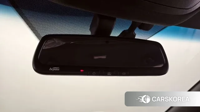 Ssangyong Tivoli Armor id 3429139 из Кореи 10