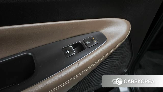 Hyundai Santa Fe TM id 4536290 из Кореи 10