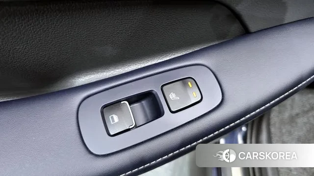 Hyundai Sonata Hybrid (DN8) id 3028503 из Кореи 10