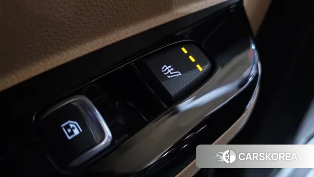 Kia Carnival 4th generation id 3707082 из Кореи 10