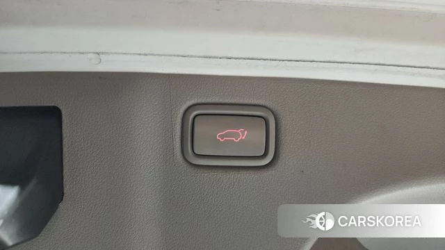Kia The New Carnival id 4531013 из Кореи 10