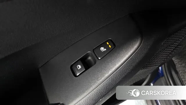 Kia The New Seltos id 3093578 из Кореи 10